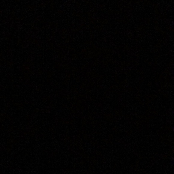 meghank4